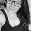 Damaris F.