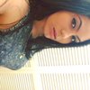 Carolina F.